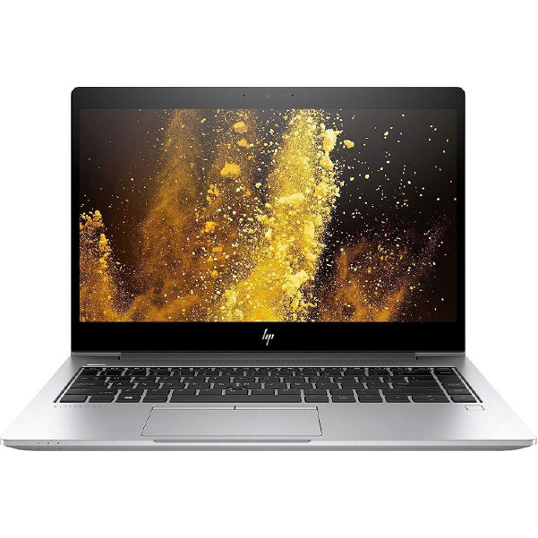 HP EliteBook 840 G5 Intel Core i5 - (Used)